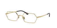 Monture de lunettes Ray-Ban 6528250054 - 6528250054